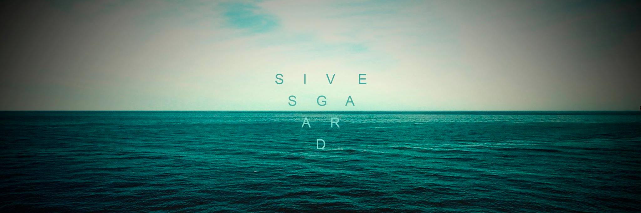 Sivesgaard's profile banner image