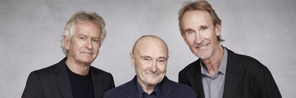 Phillip Barlow @hammerslibrary.bsky.social ⚒️🇪🇺 banner