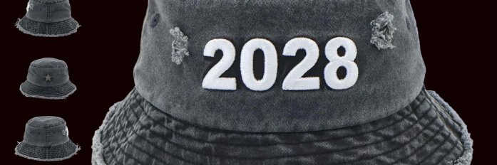 yankee1426's profile banner image
