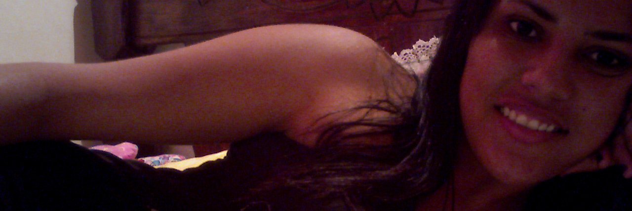 MaridelJesusMt's profile banner image