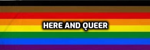 soiendure's profile banner image