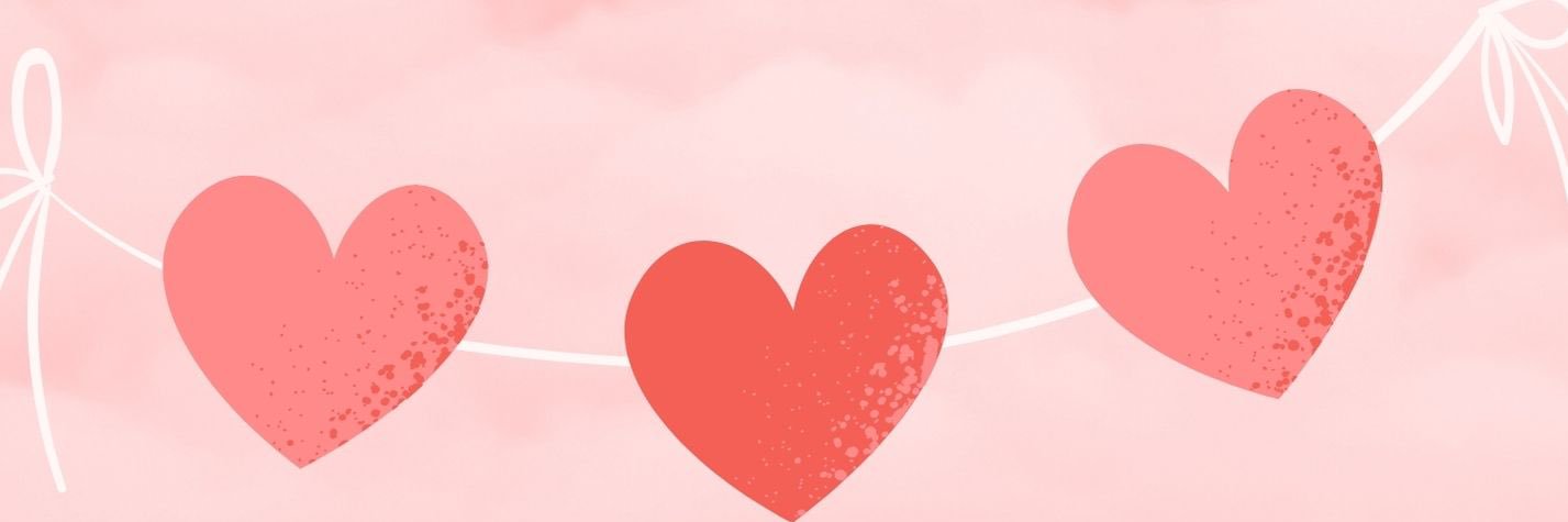 kippyy5's profile banner image