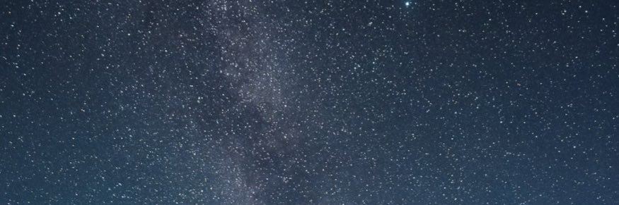 AABizzle14's profile banner image