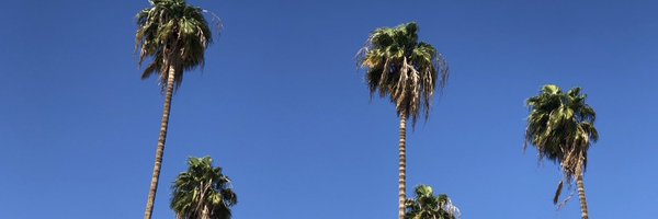 Alyssa_Garza_ Profile Banner