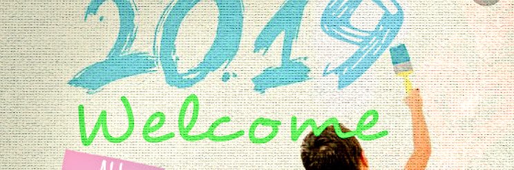 mshael6789's profile banner image