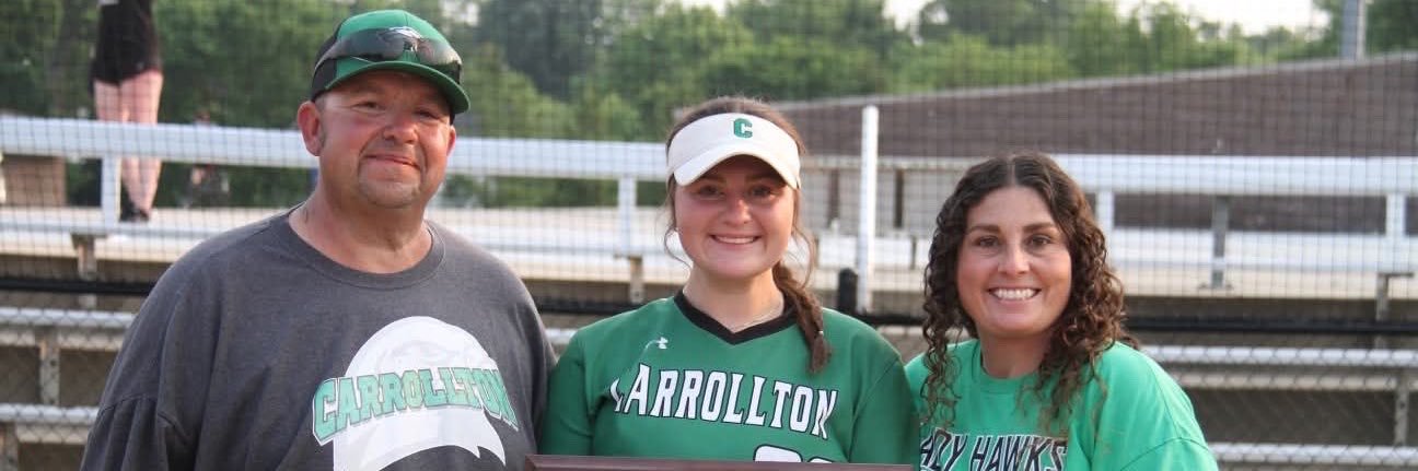 Softball40Walls's profile banner image