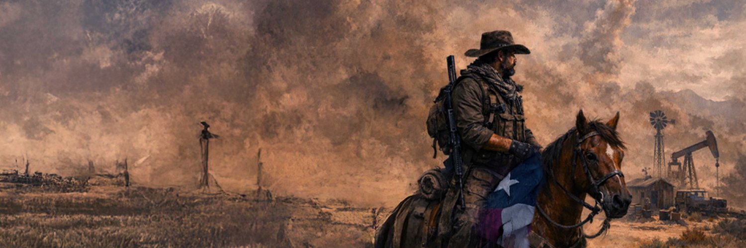 ⓘ Dogs don't have thumbs banner