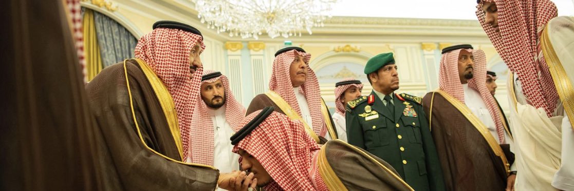 a_alsaud11's profile banner image