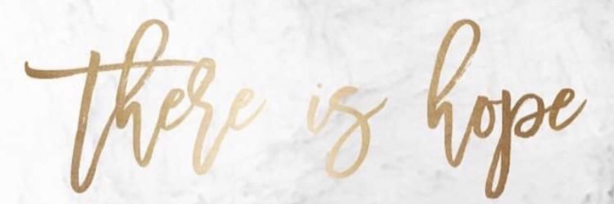 RuthAdaoma_'s profile banner image