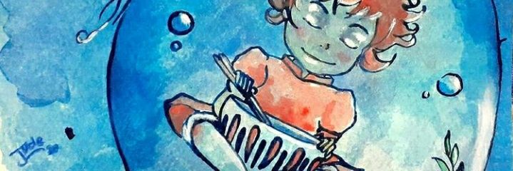 jraizav's profile banner image