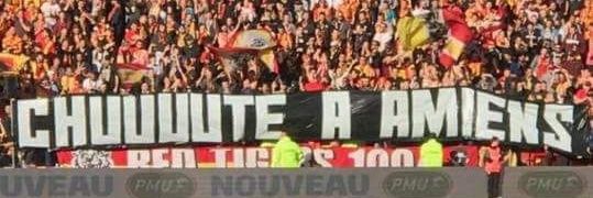Nech' banner