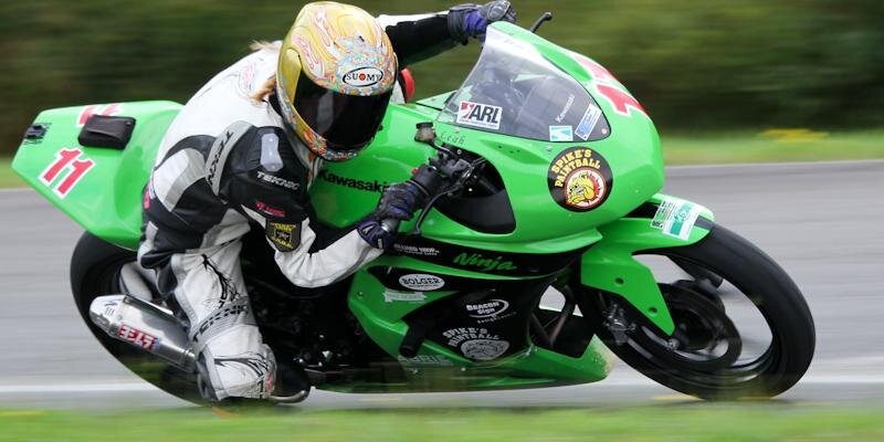 LeahMacInnis's profile banner image