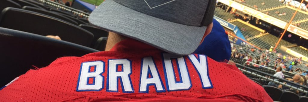 robmarino35's profile banner image