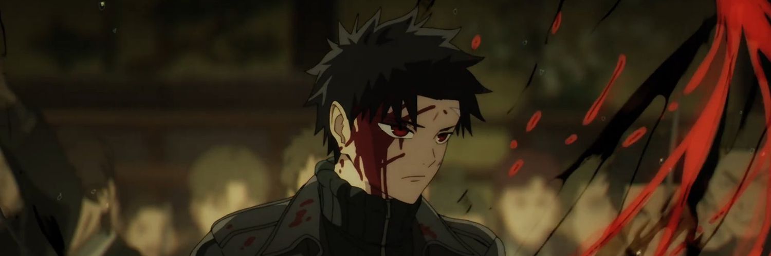 AnisDGoat's profile banner image