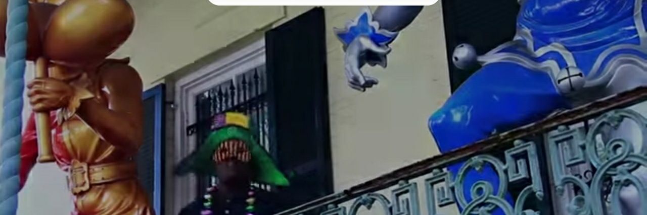 solomonthomp's profile banner image