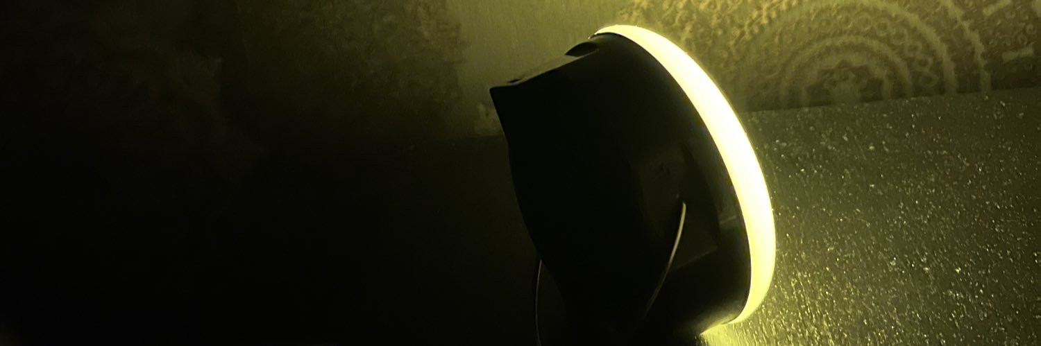 abdullah151617's profile banner image