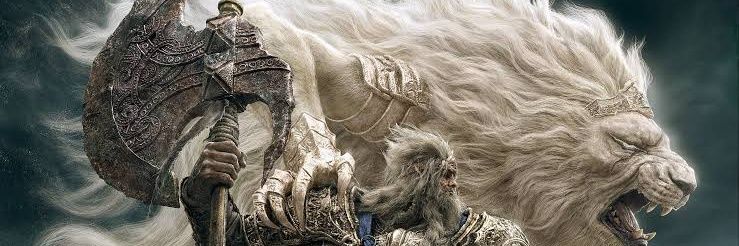 wolfbarg's profile banner image