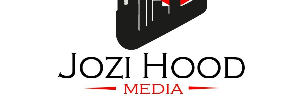 ThembaMafika's profile banner image