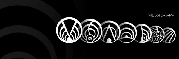 JessBlockchain Profile Banner