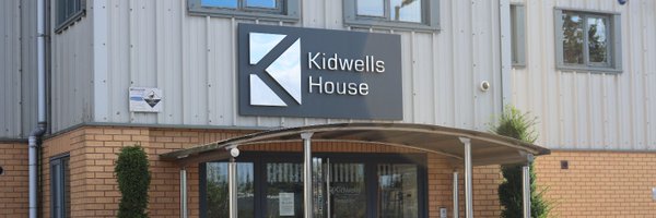 kidwellsgroup_ Profile Banner