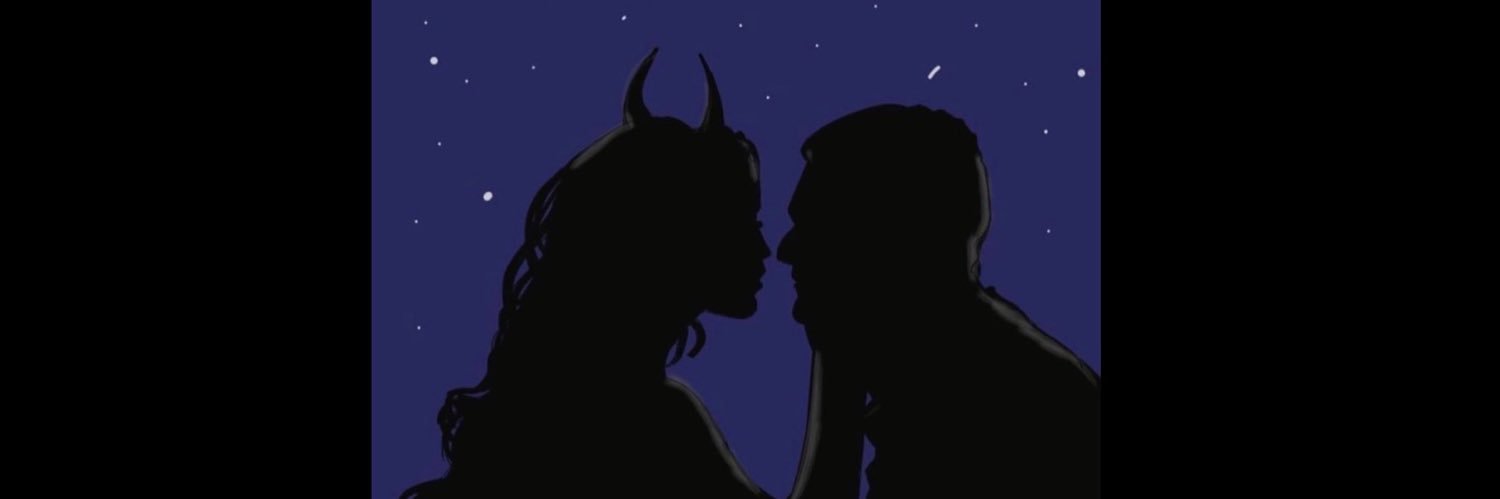 _thelifeofAngg's profile banner image