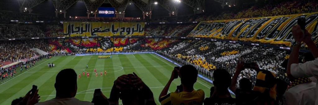 sroor_itti's profile banner image