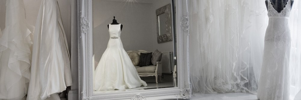 Webrides's profile banner image