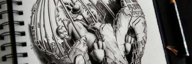 ooog_strings's profile banner image