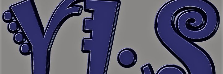 Dtruthglobal's profile banner image