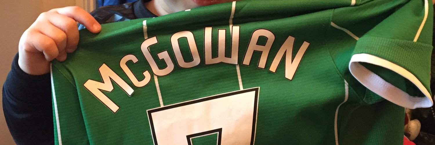 mcgowan06's profile banner image
