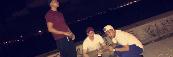 youngtee414's profile banner image