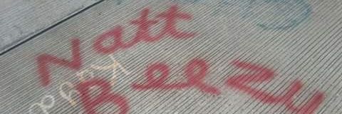 natt_beezy's profile banner image