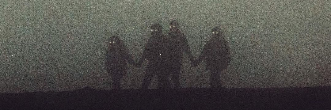 IiIjackboy's profile banner image
