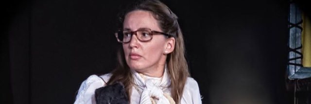 Vir ☀️💐 banner