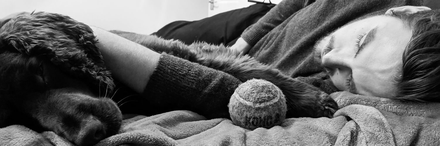 iamloz79's profile banner image