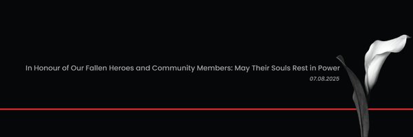 Amref_Uganda Profile Banner
