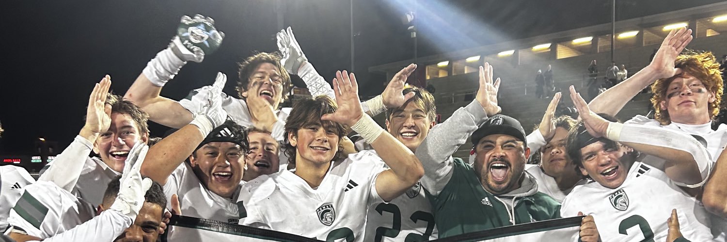 Ryan Hernandez banner