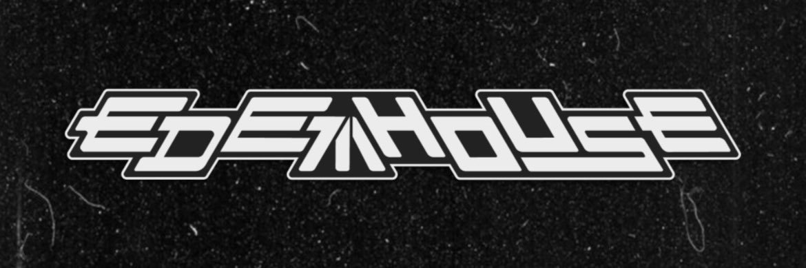 Edemhouse's profile banner image