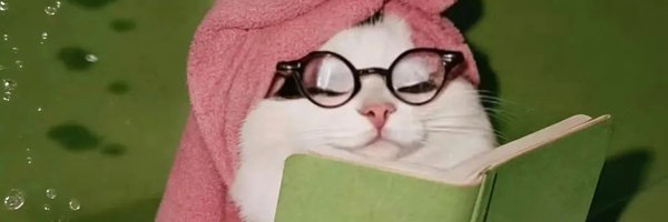 luvlyhimu's profile banner image