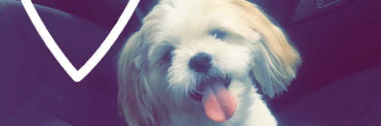 ruby_marie_'s profile banner image