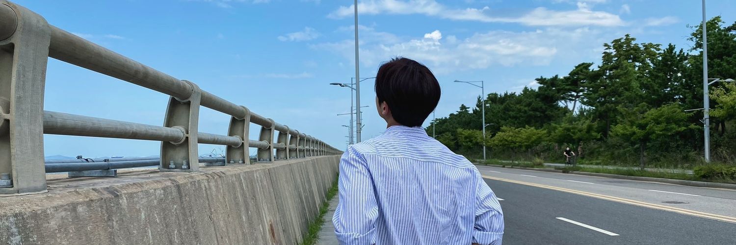 needtidur's profile banner image