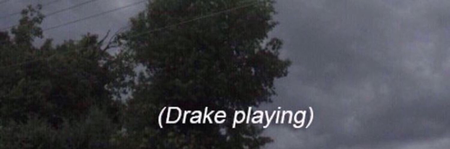 d banner