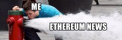 erysrn's profile banner image