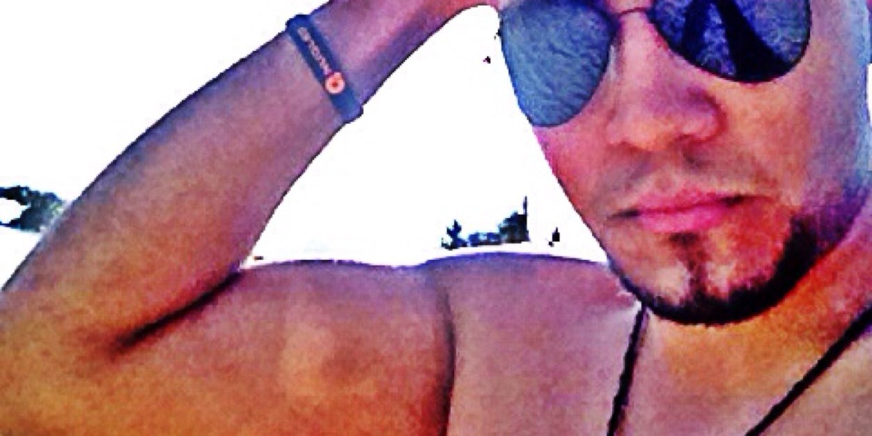 Michaelduran_'s profile banner image