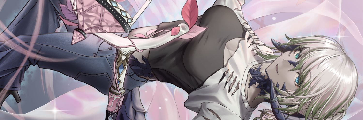 include_Capsule's profile banner image