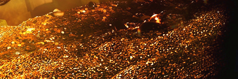 WikiWukiSa's profile banner image