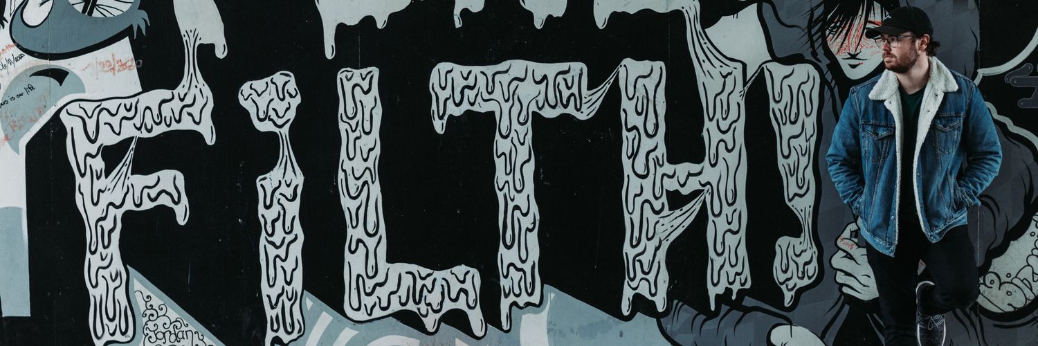 KeeganFleming's profile banner image