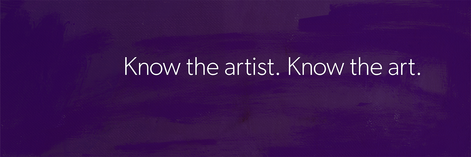 StudioEPartners's profile banner image