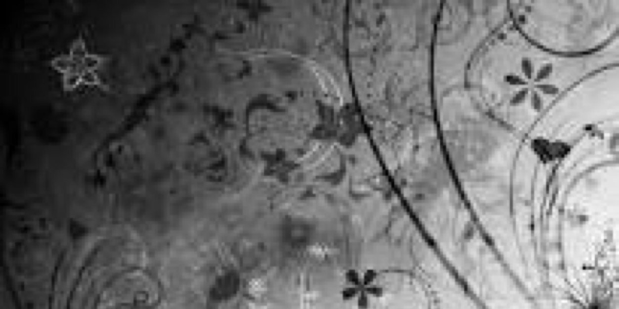 ansmith_11's profile banner image