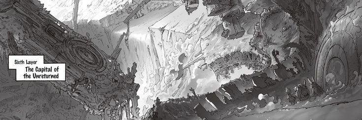 Gigorillaz's profile banner image